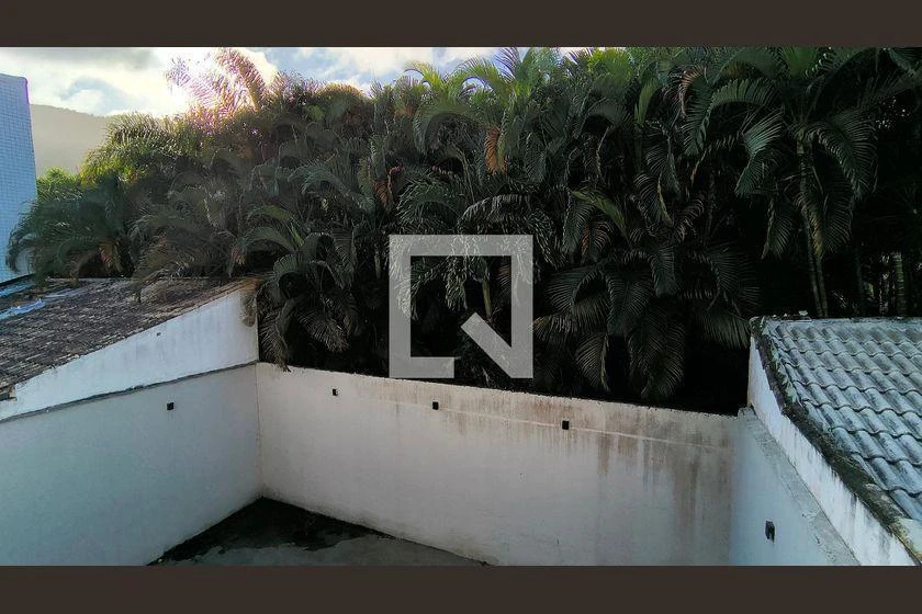 Casa em condomínio com 3 quartos e jardim privativo — photo 40