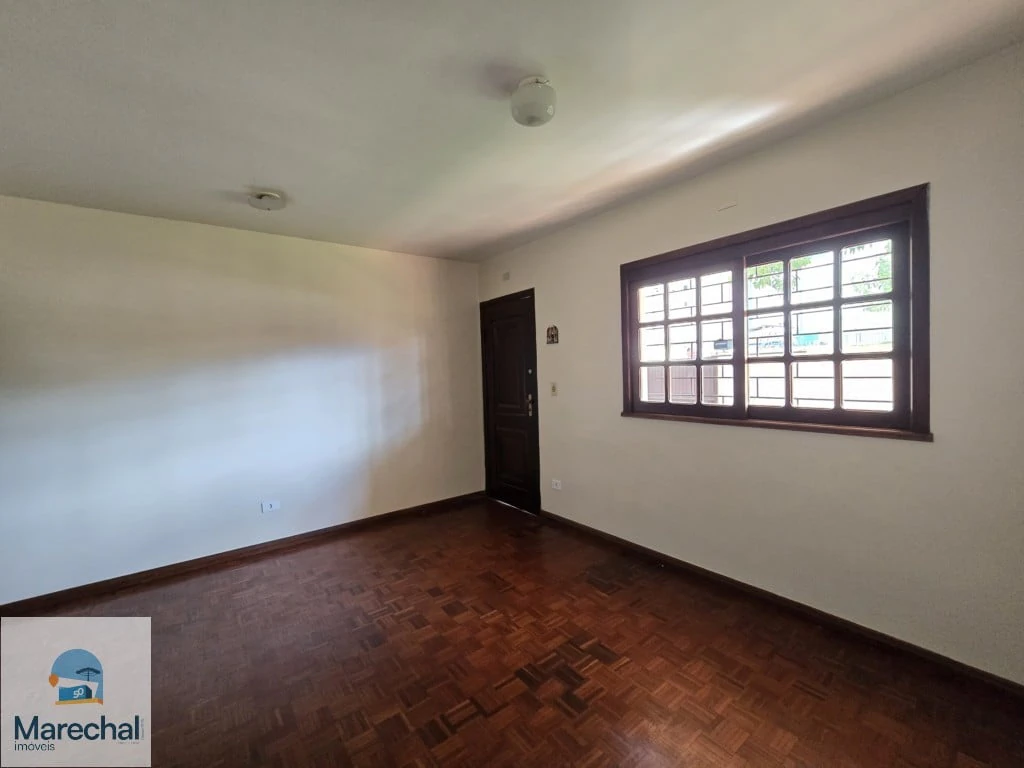 3-bedroom house with a private BBQ — photo 8