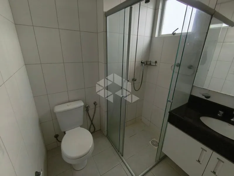 Apartment, 95 m², with a mountain view — photo 17