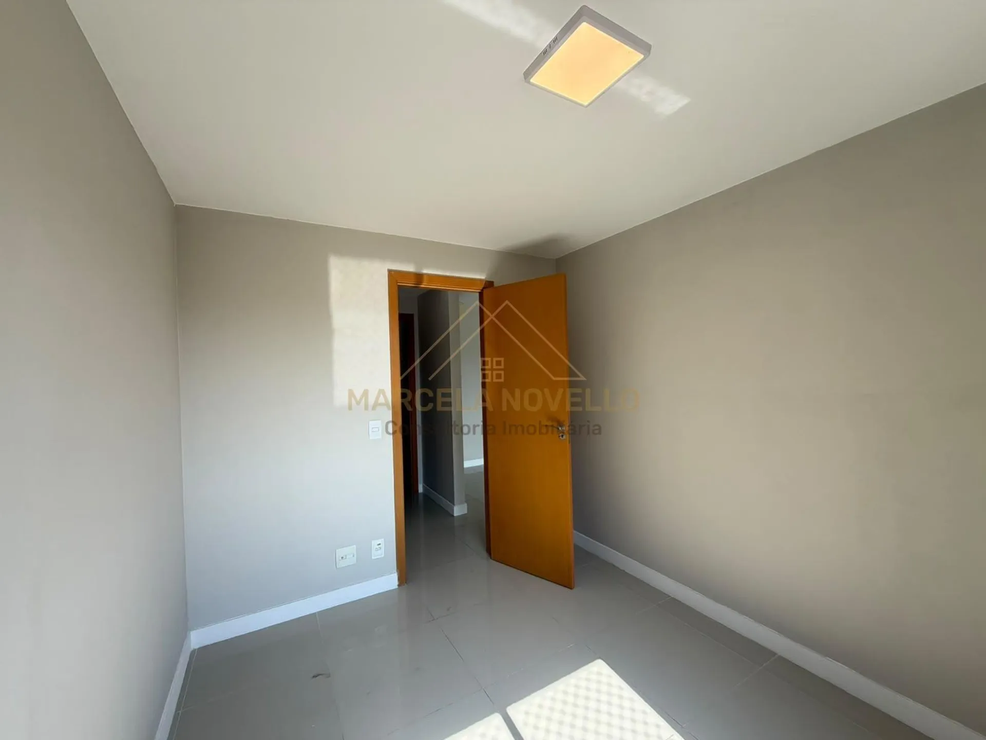 Apartment, 82 m², with a walk-in closet — photo 13