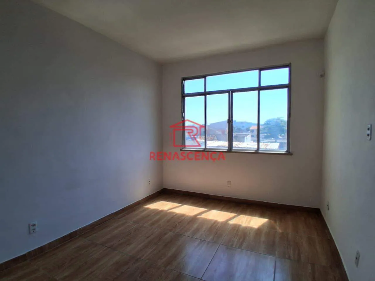 Apartamento de 67 m² e 2 quartos, Madureira — photo 4