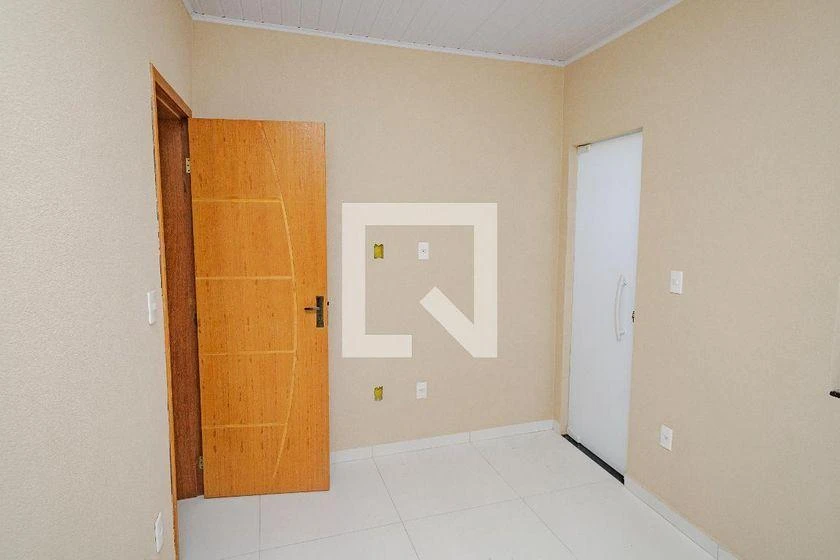 2-bedroom, 75 m² house in Rio de Janeiro — photo 25