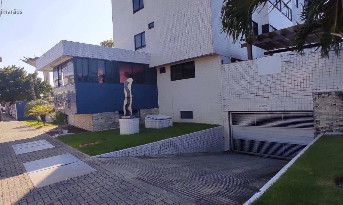 Departamento amueblado, 75 m², con espacio de home office — photo 26