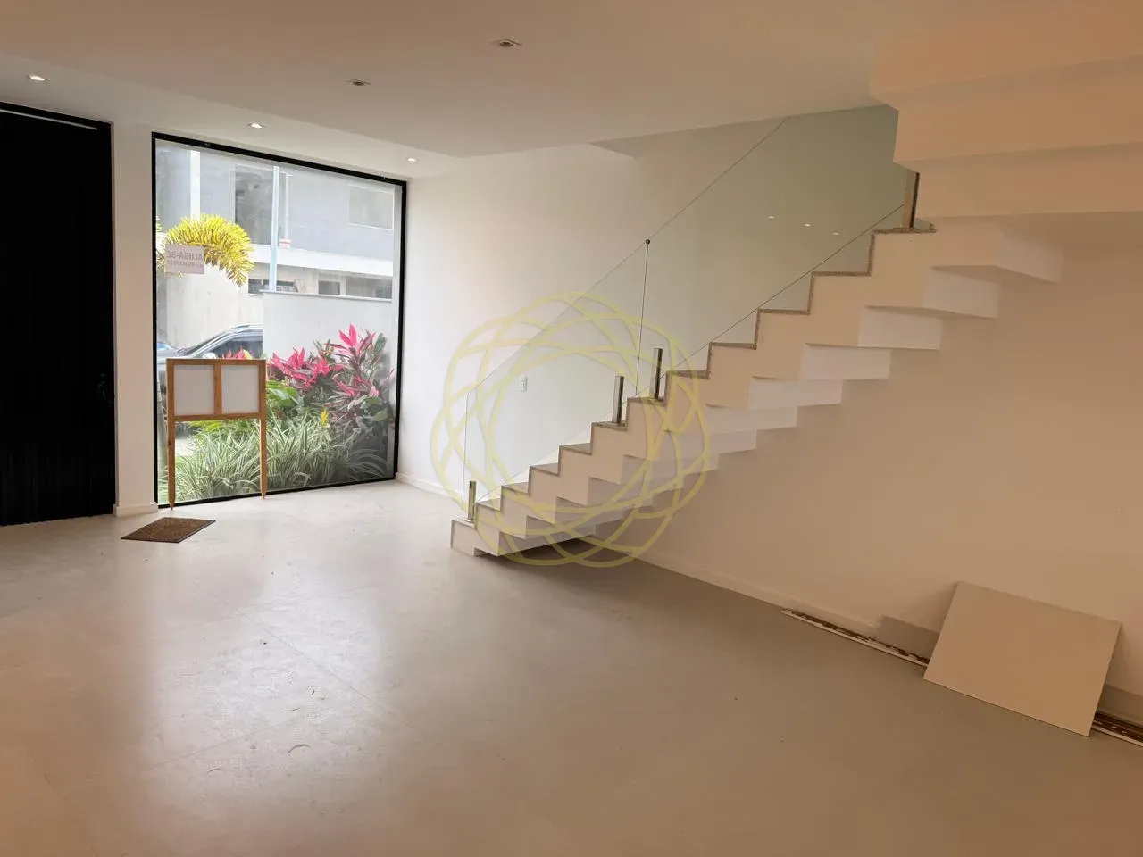 Casa com 4 quartos e 5 banheiros, 280 m² — photo 2