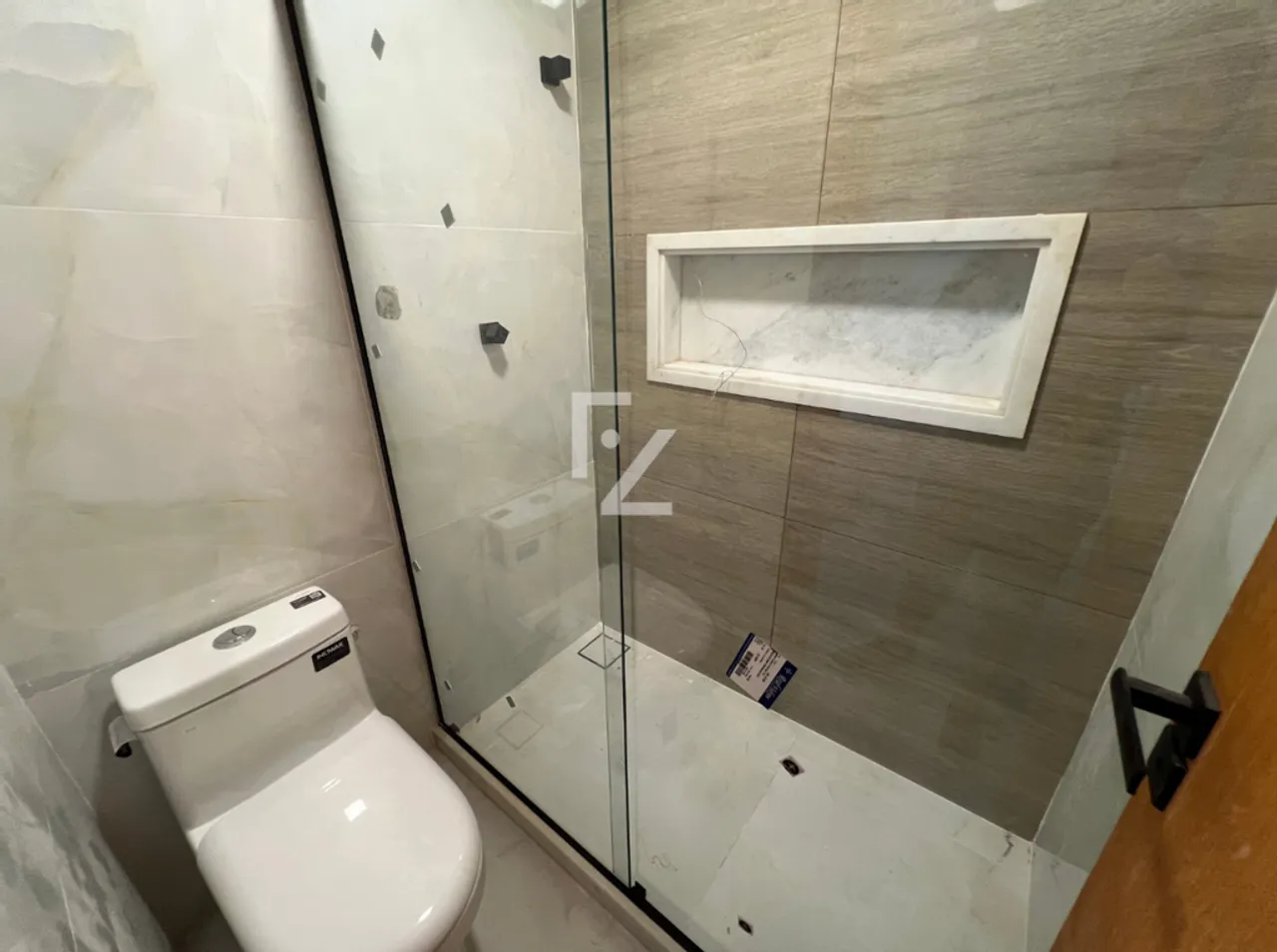 Casa triplex com 3 suítes e cozinha americana — photo 15