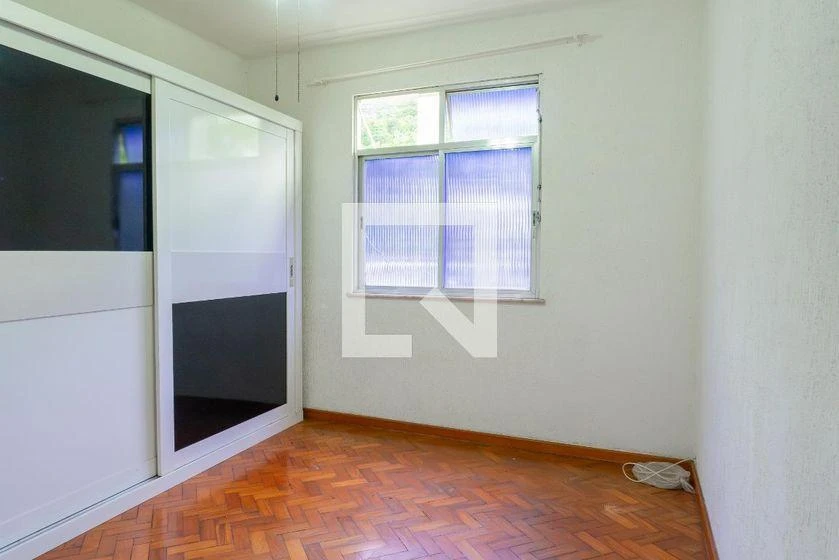 Departamento, 45 m², con lavadora — photo 3