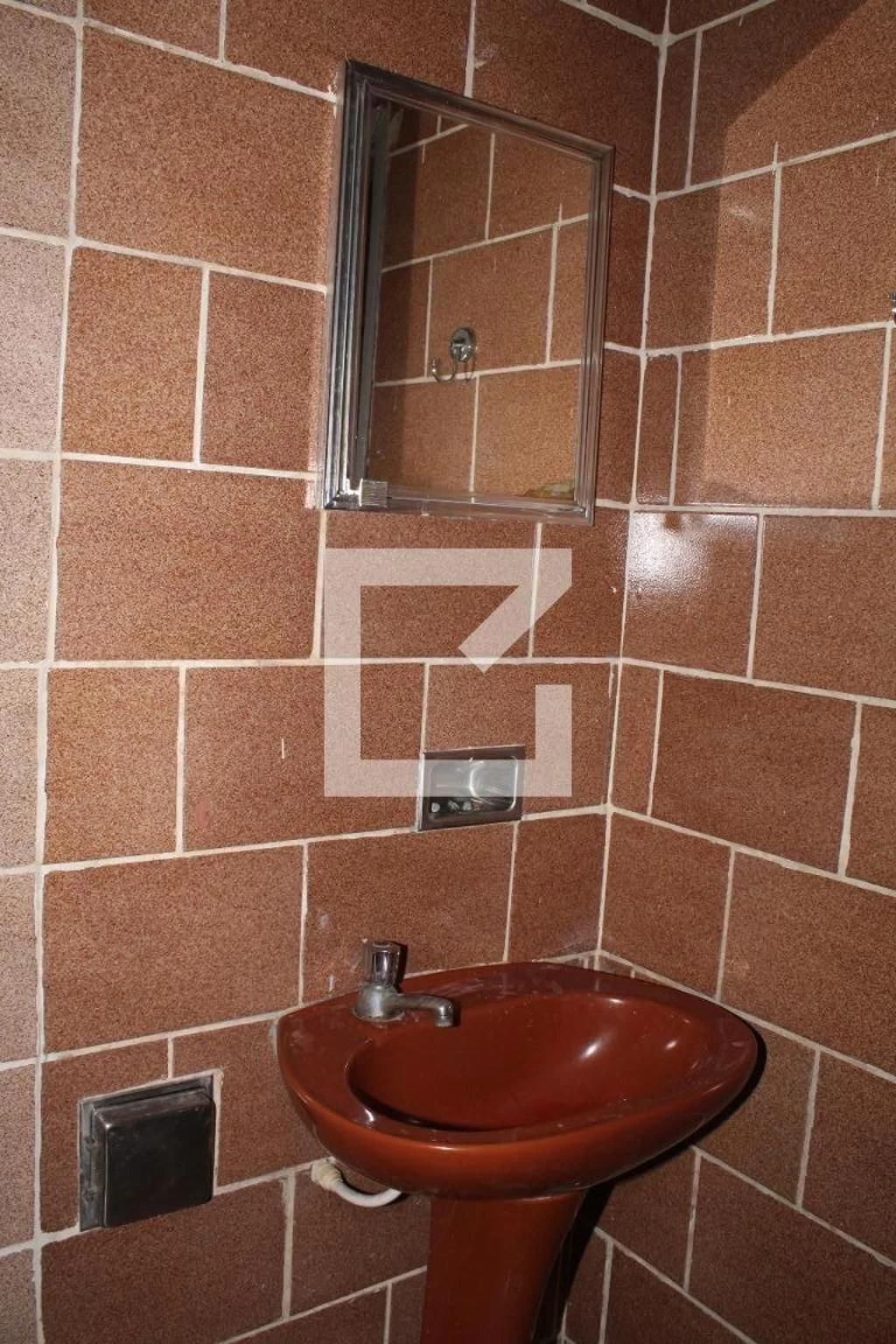 Unfurnished house with 2 bedrooms and 2 bathrooms — photo 11