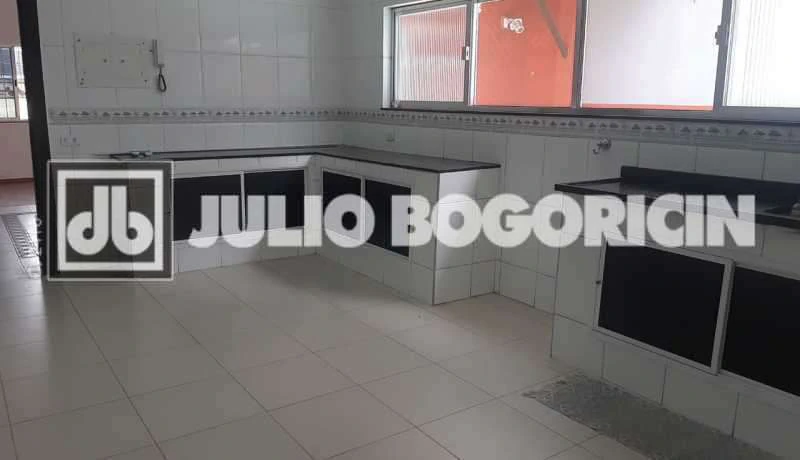 Будинок зі входом з вулиці: 3 спальні, 236 м² і 3 паркомісця — photo 25