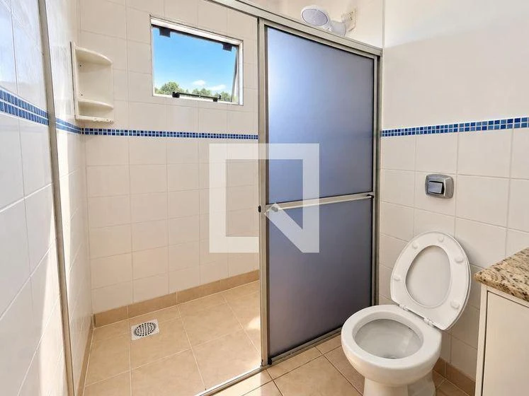2-bedroom, 80 m² house in Florianópolis — photo 15