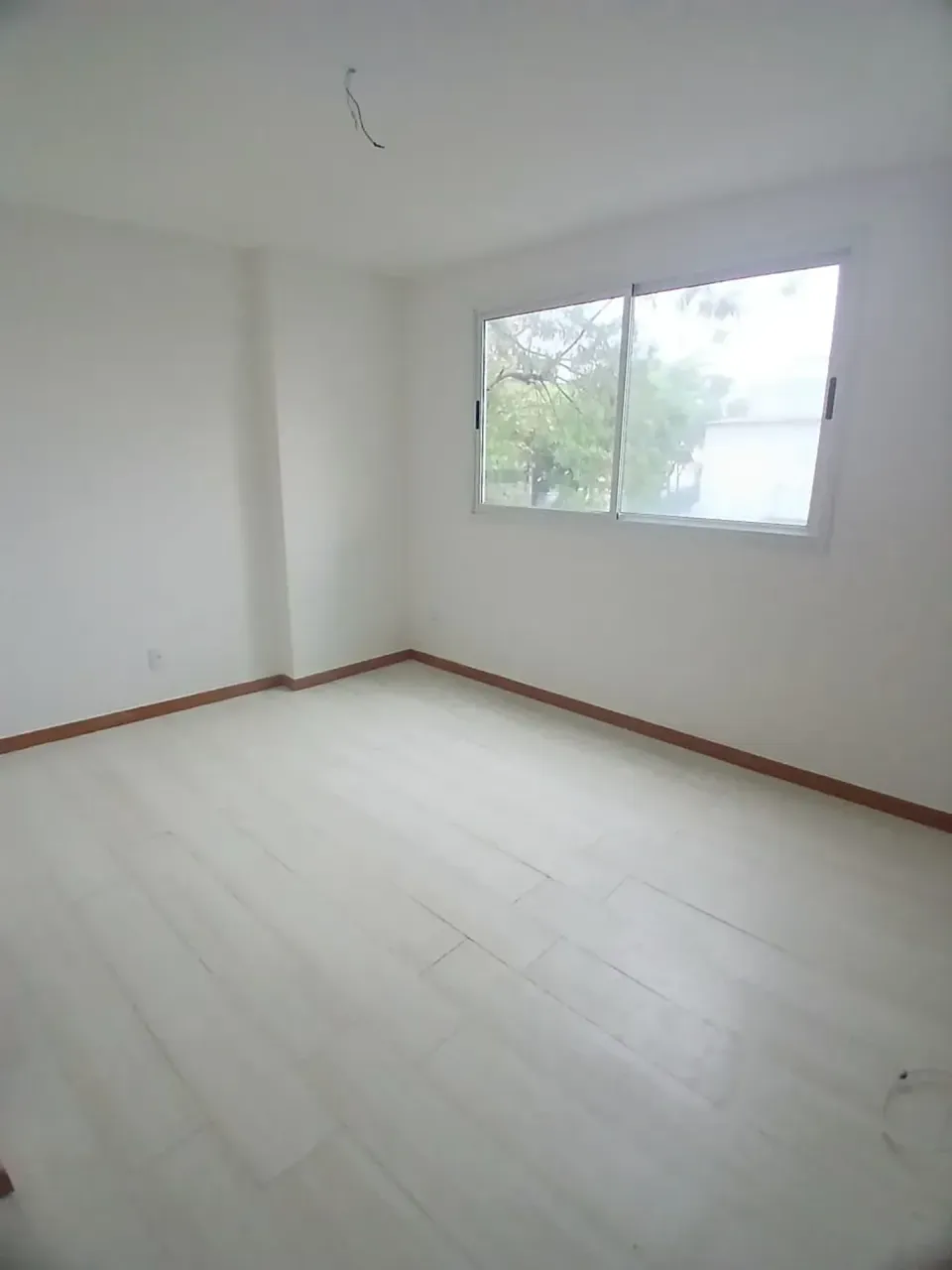 3-bedroom apartment with 3 bathrooms and 2 parking spots — photo 15