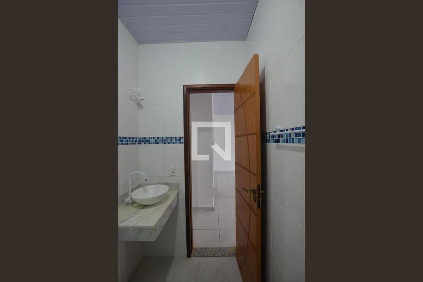 Apartamento de 3 quartos, sendo 1 suíte, 90 m² — photo 35