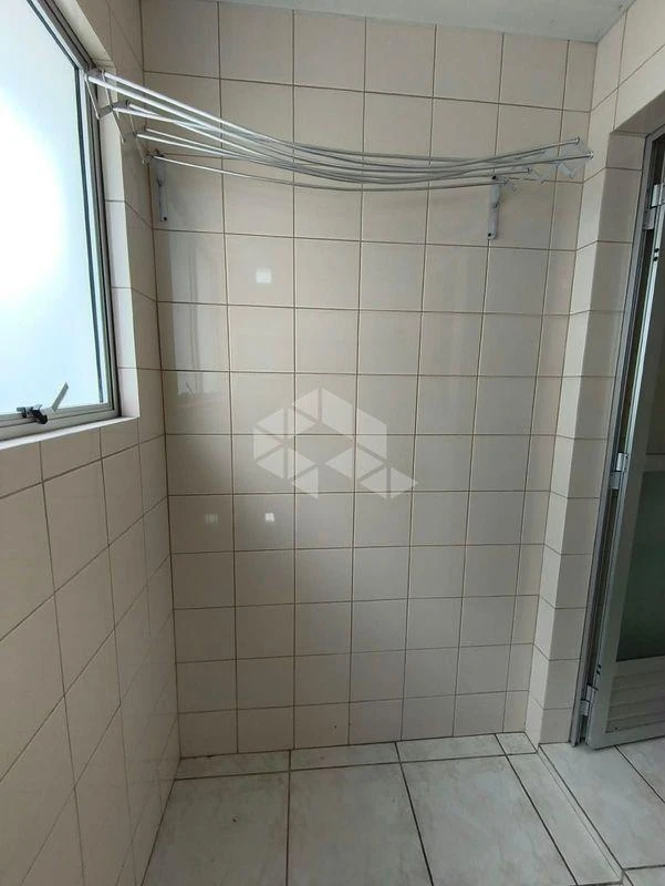 Apartamento de 2 quartos e 50 m² — photo 11