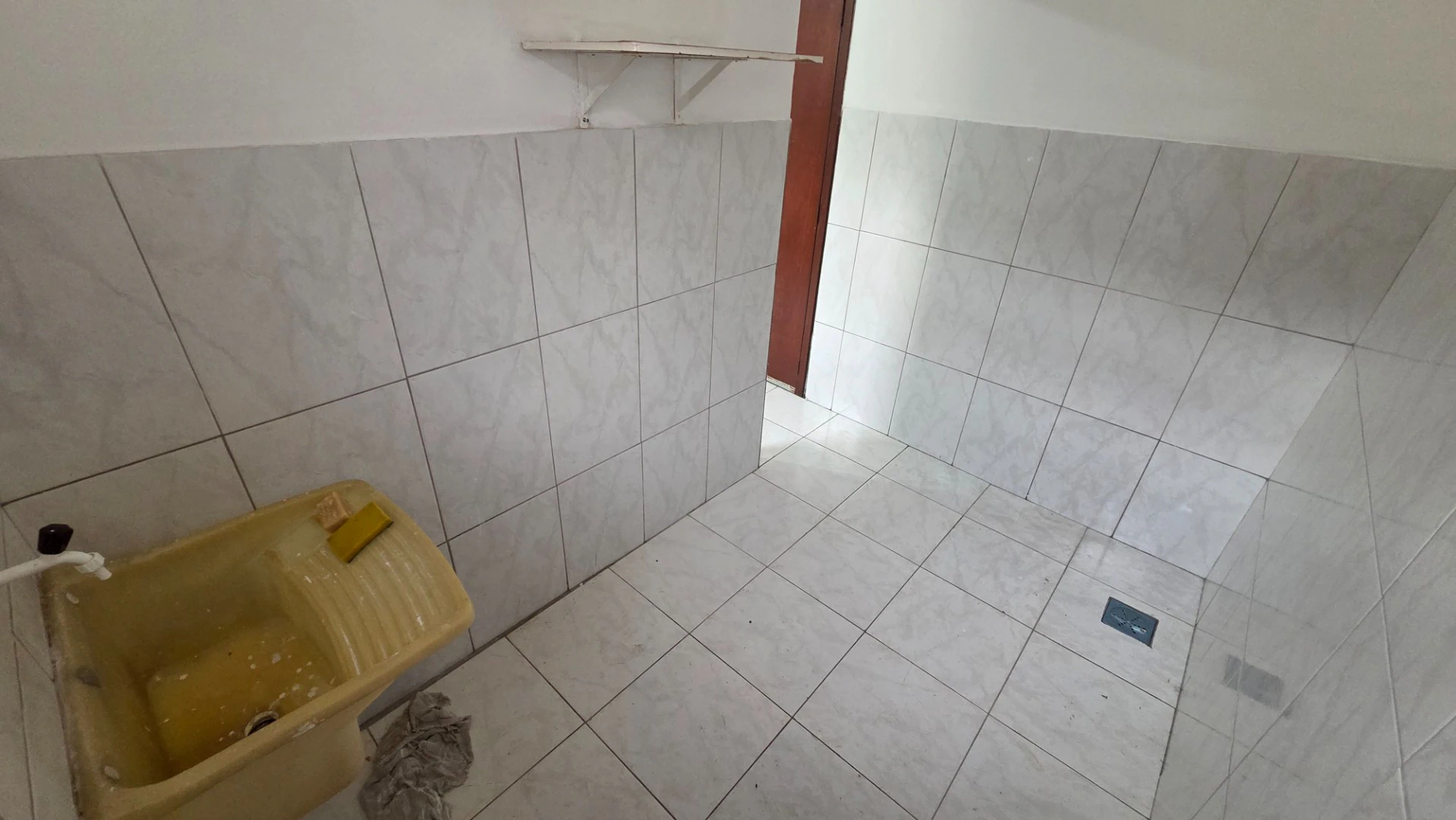 2-bedroom, 78 m² apartment in Rio de Janeiro — photo 16