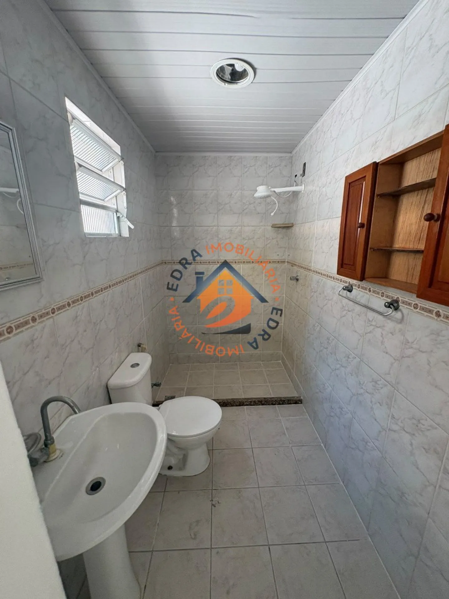 Casa de 100 m² y 2 dormitorios en Rio de Janeiro — photo 5