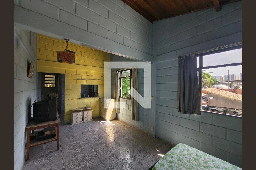 Rental house with 1 bedroom and 760 m² — photo 10