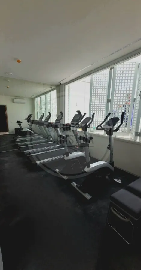Rental penthouse with 5 bedrooms and 5 bathrooms — photo 26