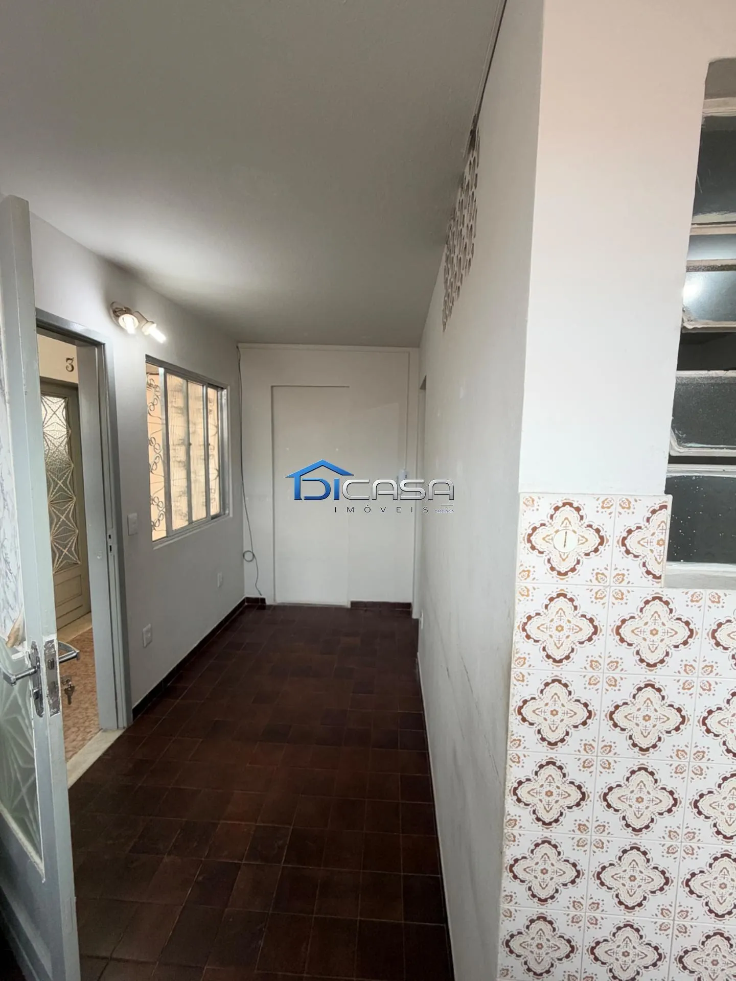 Studio, 18 m² — photo 19