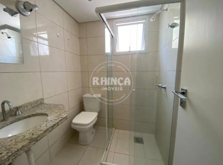 Estudio con 1 dormitorio y 1 plaza de garaje — photo 8