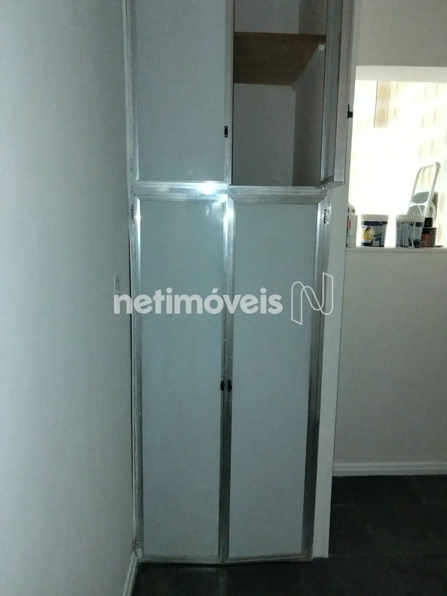 2-bedroom, 60 m² apartment in Rio de Janeiro — photo 8