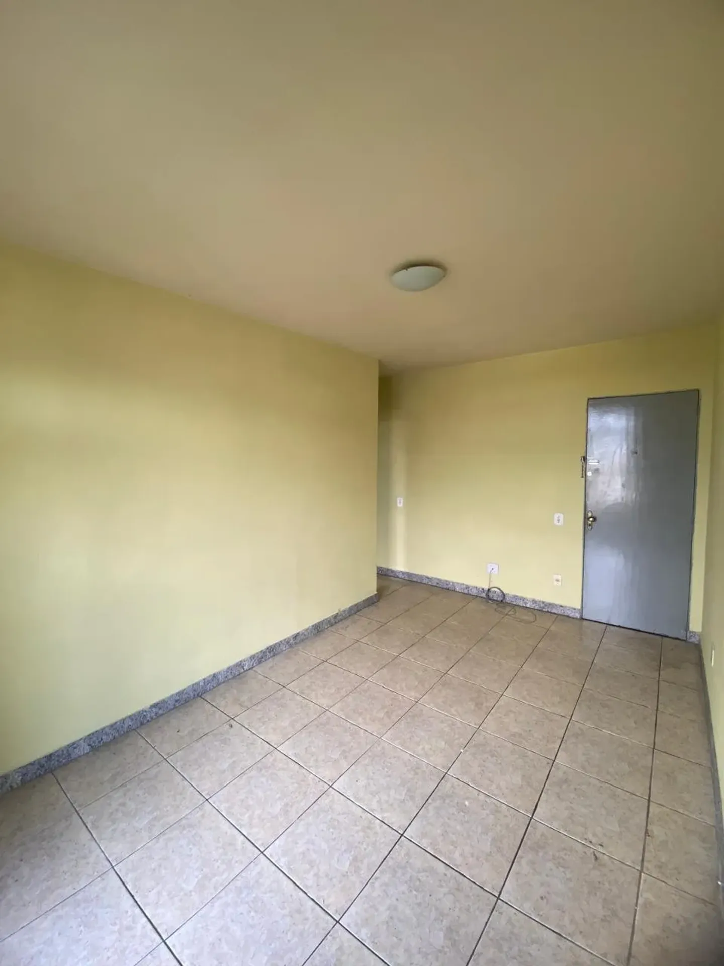 Apartamento de 55 m² para alquilar con 2 dormitorios — photo 14