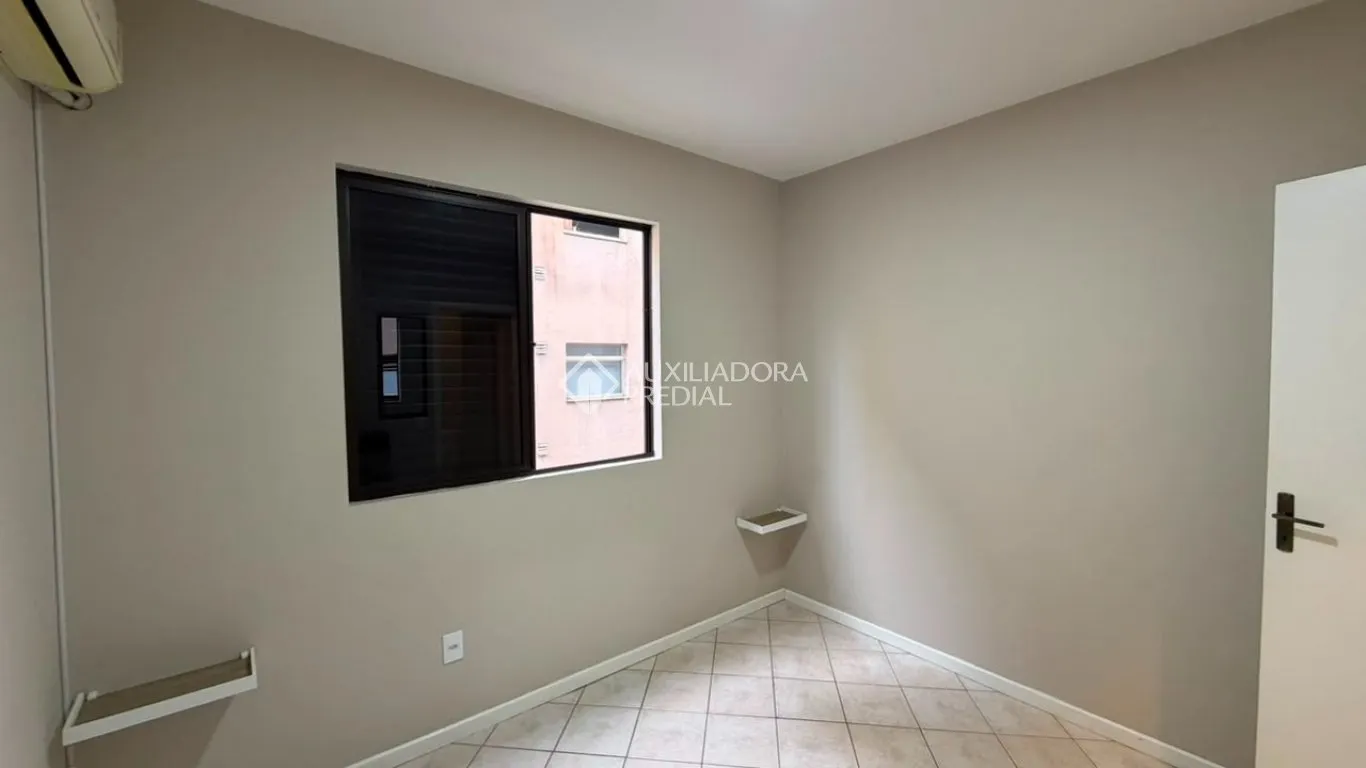 Apartamento sin muebles de 2 dormitorios y 67 m² — photo 16