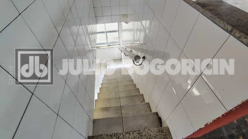 Вид на воду та 2 спальні: квартира 150 м² — photo 24
