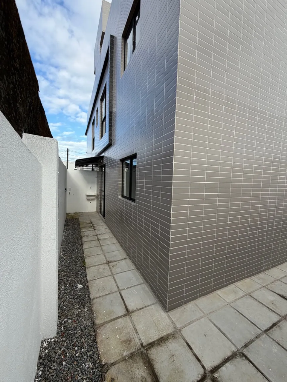 2-bedroom, 50 m² apartment in João Pessoa — photo 5