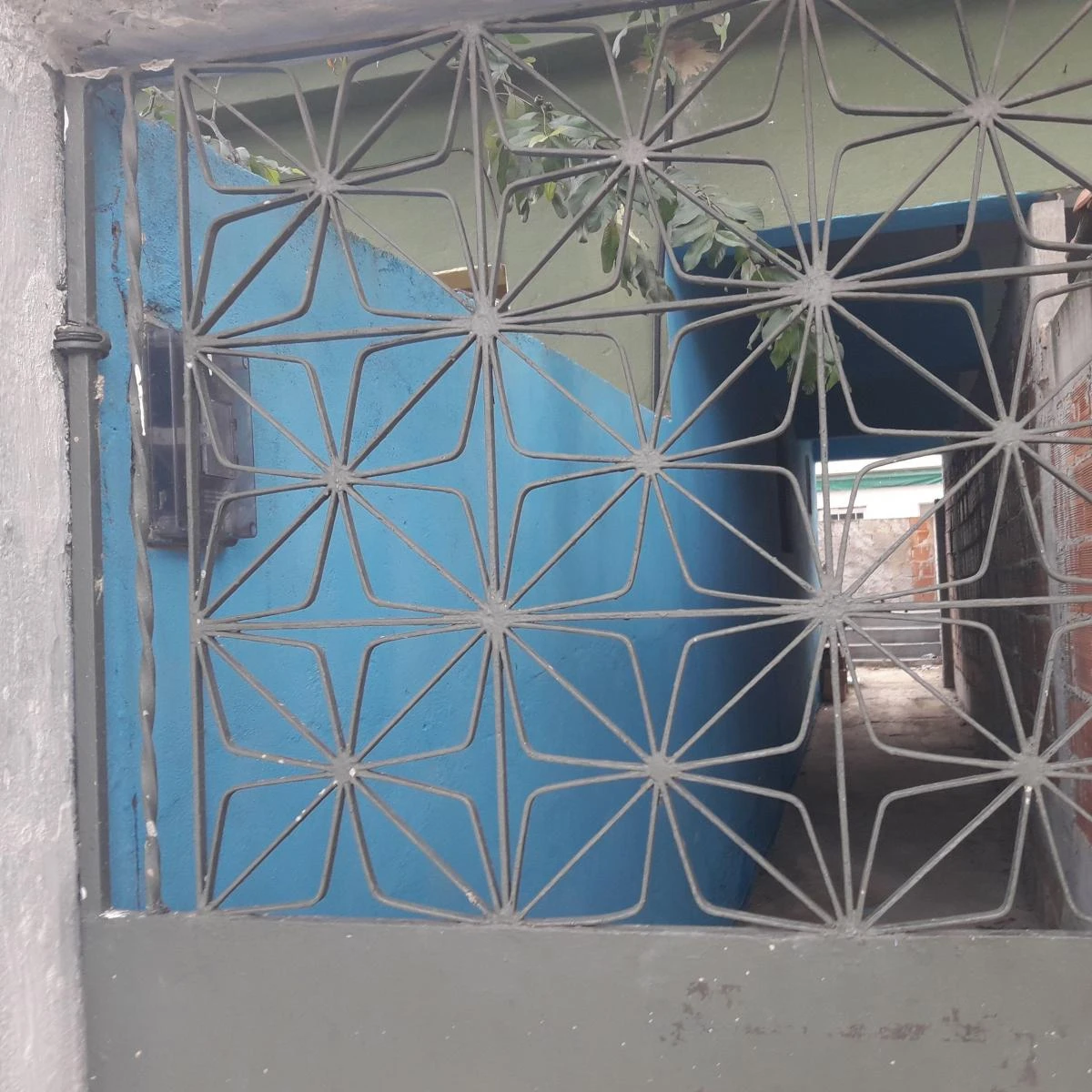 Casa de 2 quartos, sendo 1 suíte, 100 m², Bangu — photo 15
