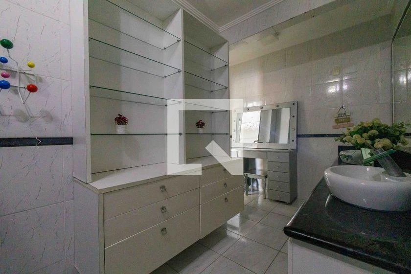 Casa para aluguel com 4 suítes e 10000 m² — photo 42