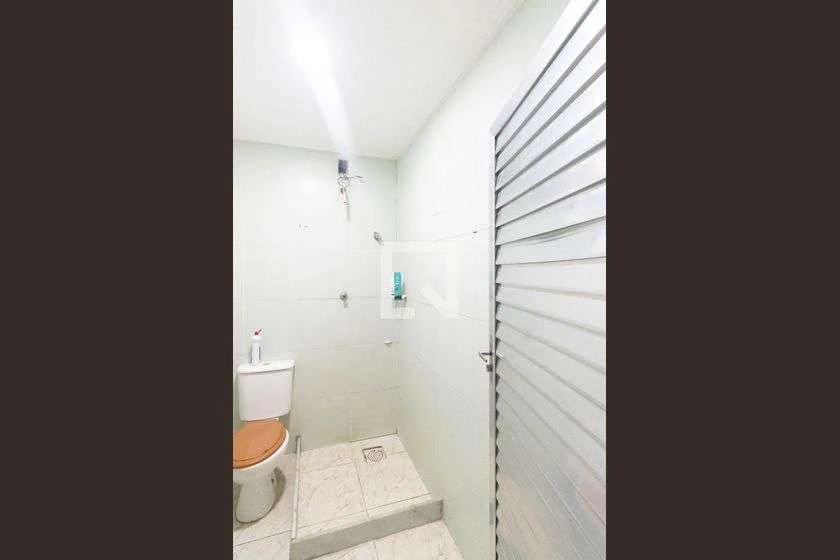 2-bedroom rental house with 60 m² and 1 bathroom — photo 6