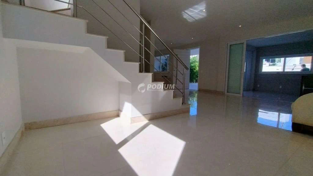 Casa mobiliada com 3 suítes e cozinha aberta — photo 24