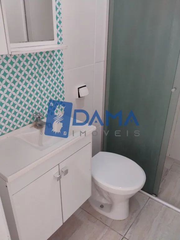 2-bedroom apartment, 77 m² — photo 12