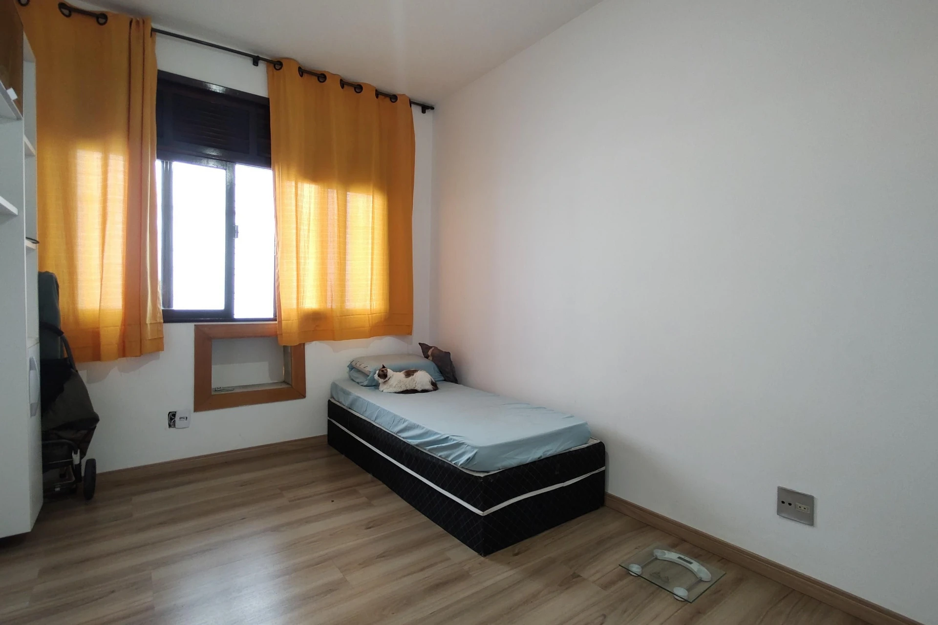 Jacuzzi y 3 dormitorios: casa de 742 m² — photo 7