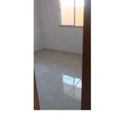Casa com 2 quartos, 1 banheiro e 1 vaga — photo 3
