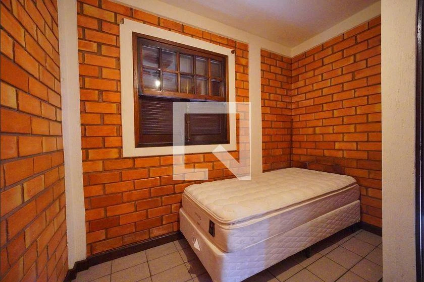 Будинок 120 м² з панорамними вікнами та робочим місцем — photo 12