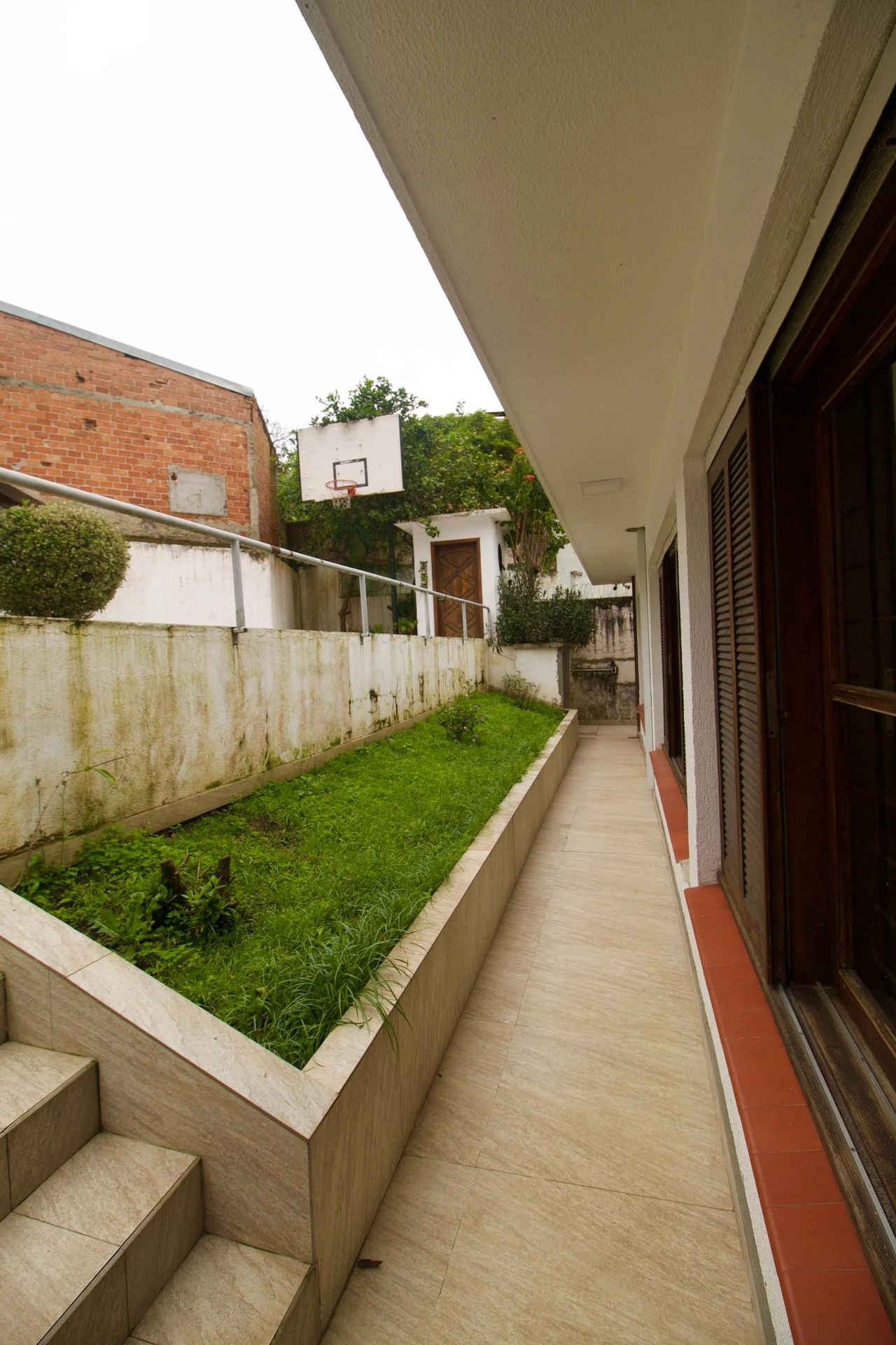 Casa mobiliada de 5 quartos com jacuzzi — photo 11
