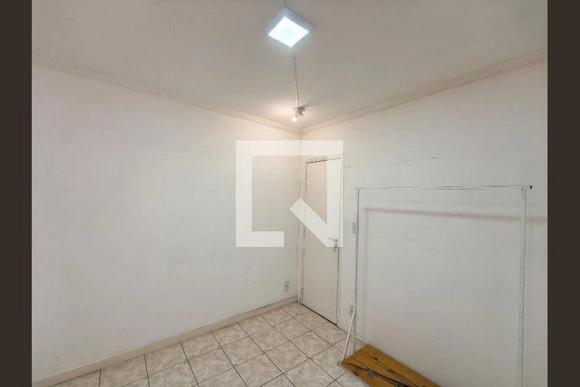 2-bedroom apartment with open-plan kitchen and 50 m² — photo 32