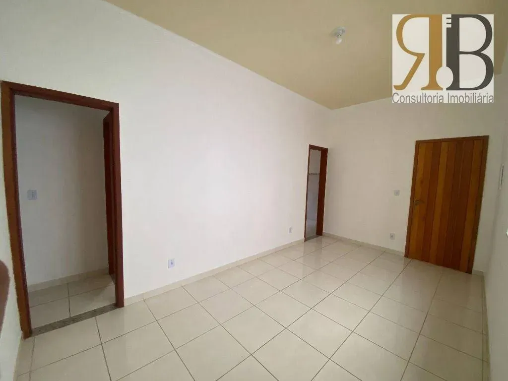 Washing machine in a 3-bedroom apartment, 66 m² — photo 17