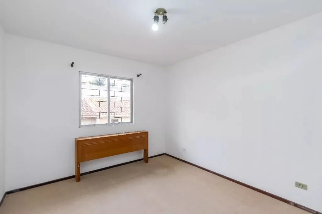 Two-story house with 3 bedrooms and 173 m², 2 parking — photo 17