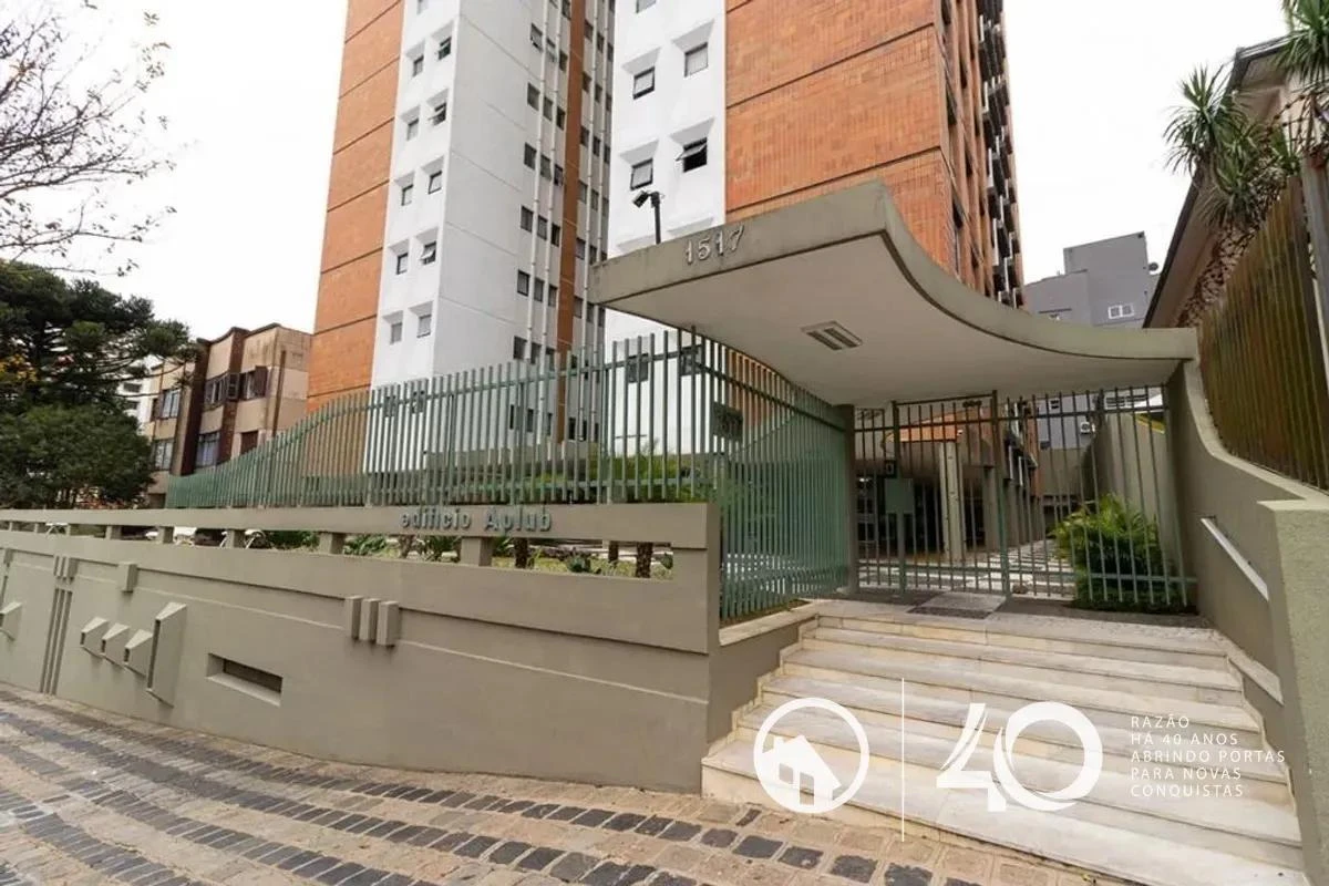 Ванна та 4 спальні: квартира 165 м² — photo 7