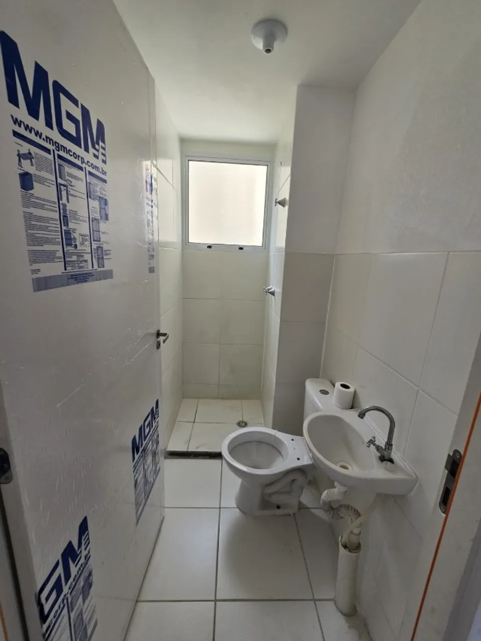 2-bedroom, 41 m² apartment in Rio de Janeiro — photo 5