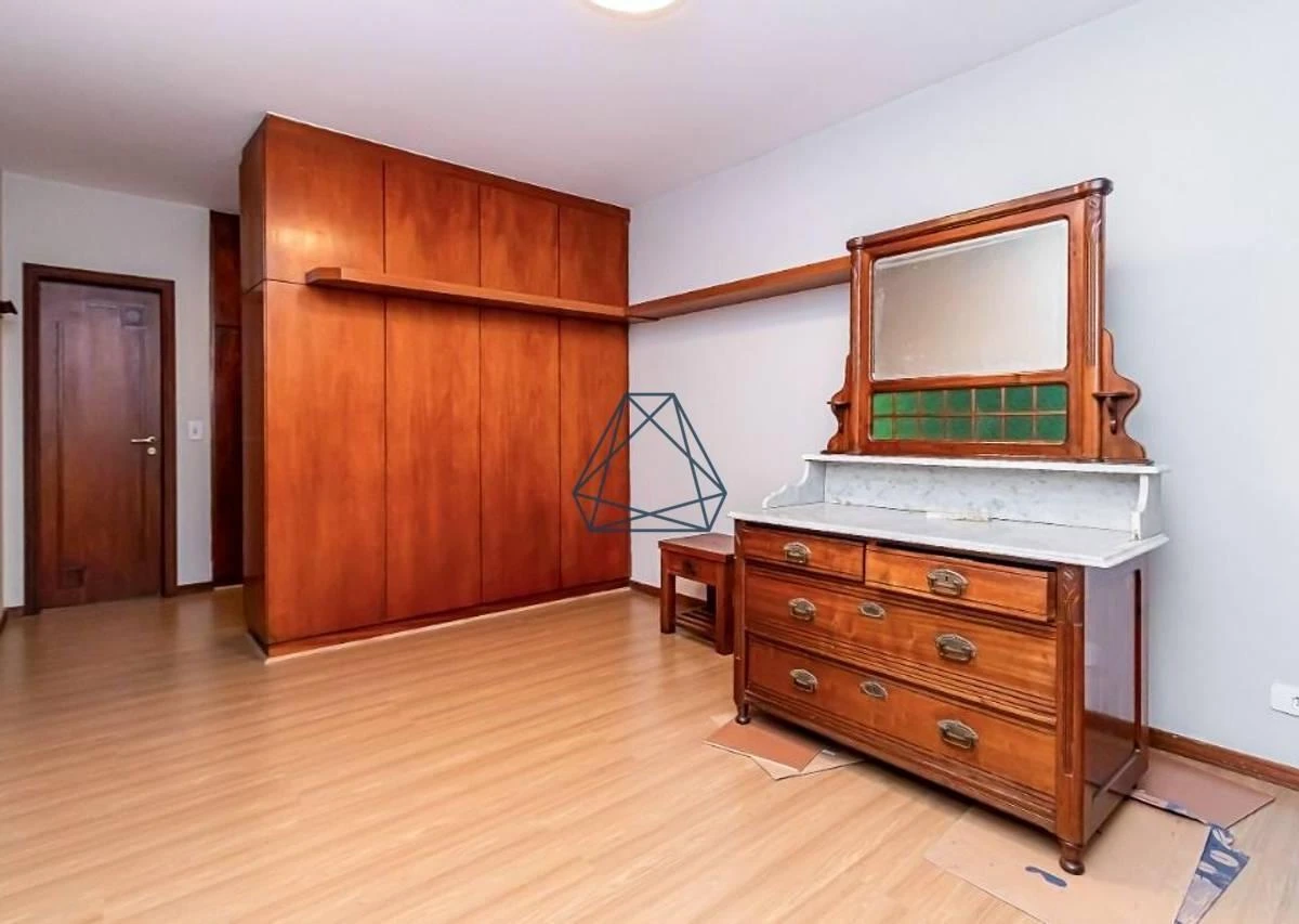 Rental apartment with 3 bedrooms and 2 parking spaces — photo 12