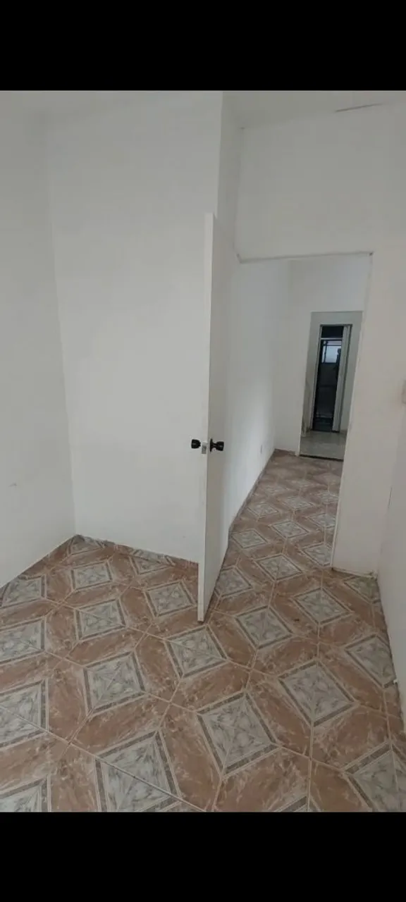 Casa de 100 m² y 2 dormitorios en Rio de Janeiro — photo 10