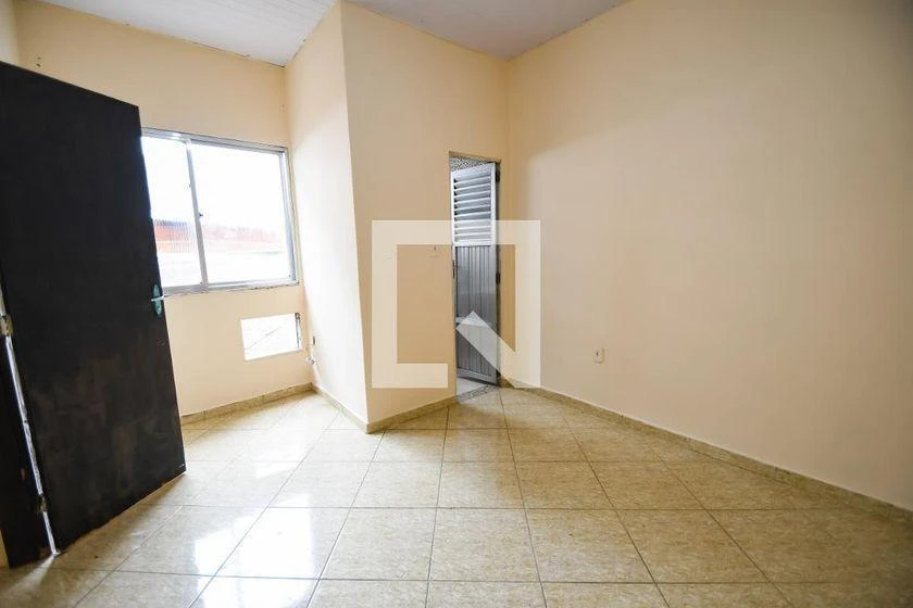 Будинок в оренду з 1 спальнею та 2 ванними, 60 м² — photo 43