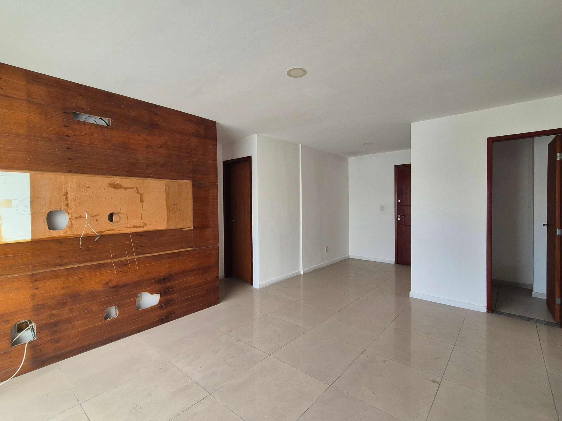 Apartamento de 2 quartos, ambos suítes, 90 m² — photo 8