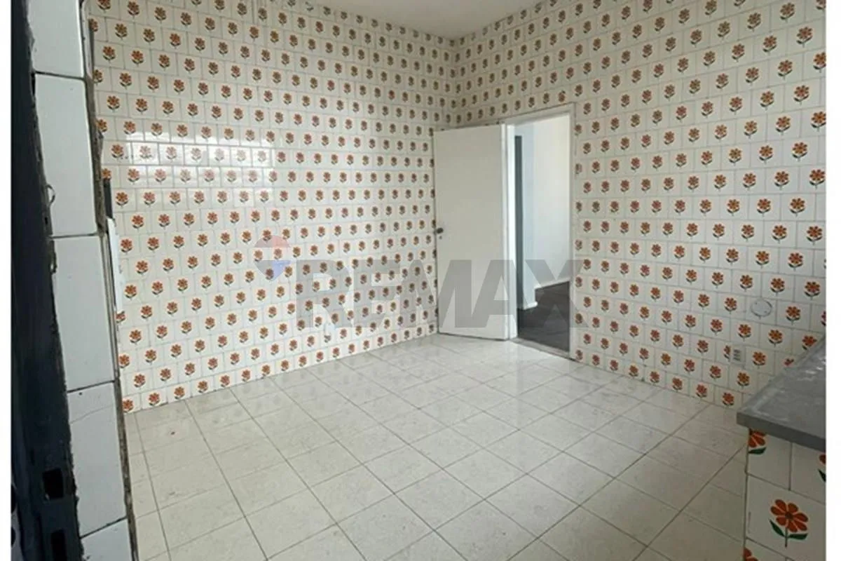2-bedroom house, 62 m² — photo 4