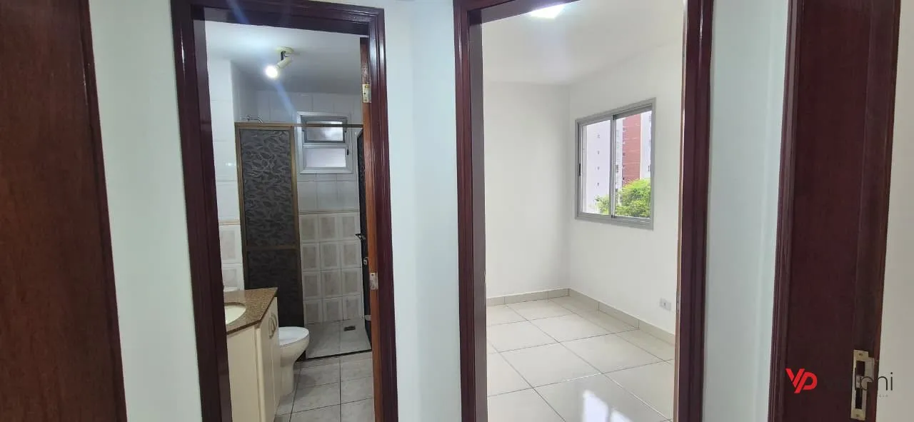 3-bedroom apartment, 1 with its own bathroom, 83 m² — photo 18