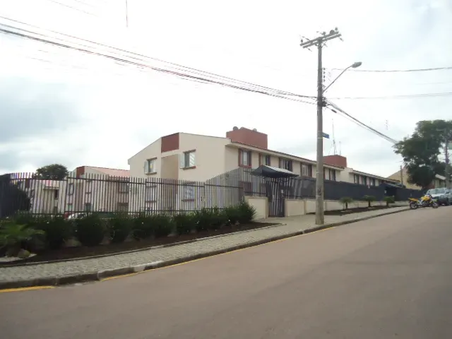 2-bedroom apartment, 51 m² — photo 12