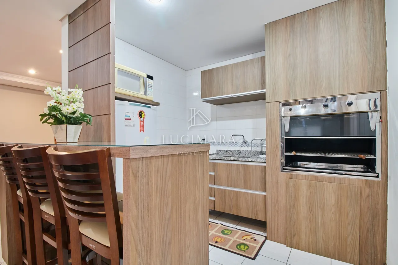 Apartamento de 1 dormitorio con 46 m² y 1 baño — photo 16