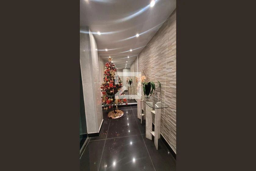 Орендована квартира з 2 спальнями та балконом — photo 46